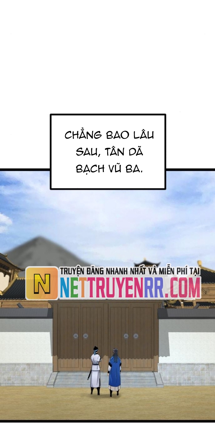 Thiên Tài Đoản Mệnh Tập 40 trang 60