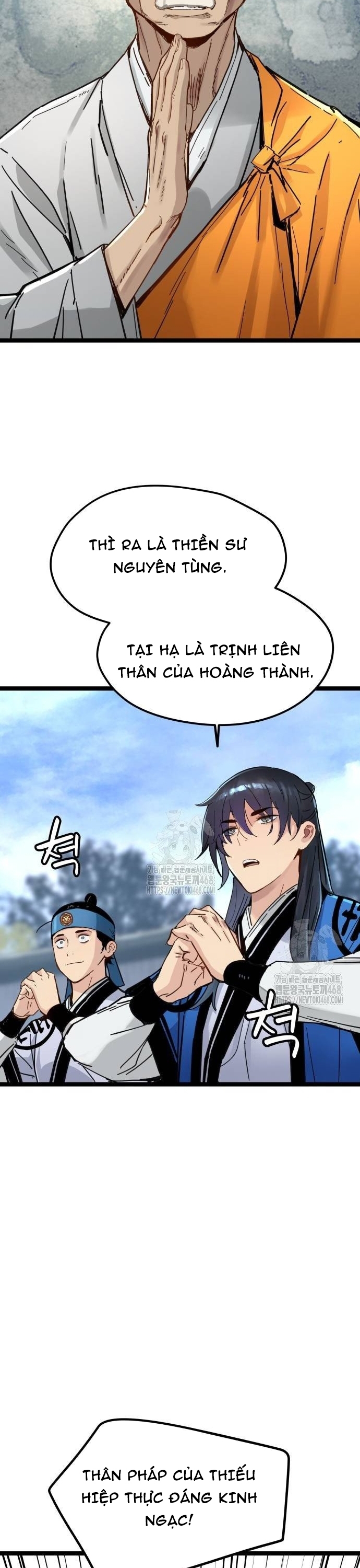 Thiên Tài Đoản Mệnh Tập 41 trang 16