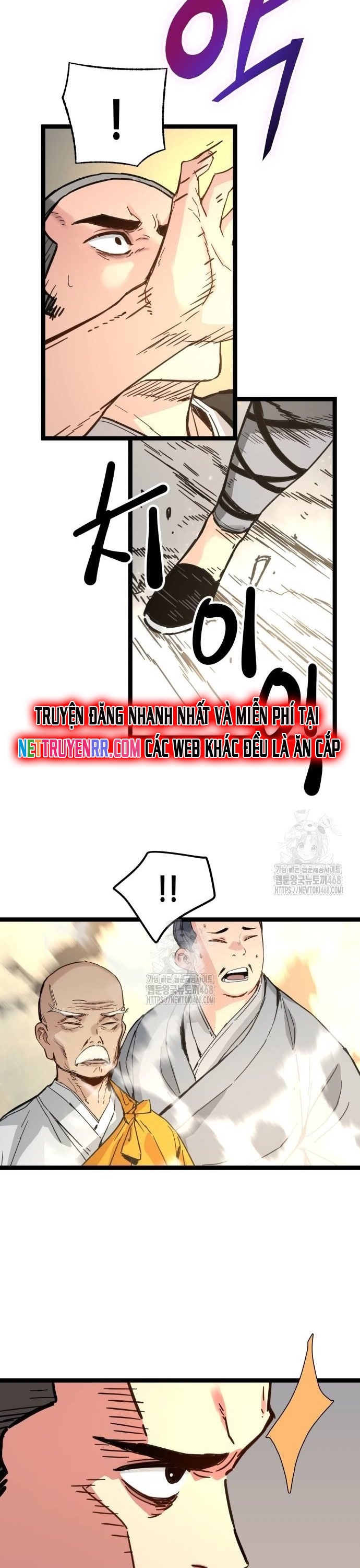 Thiên Tài Đoản Mệnh Tập 41 trang 40
