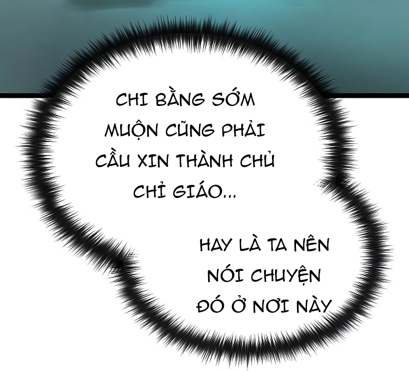 Thiên Tài Đoản Mệnh Tập 50 trang 11