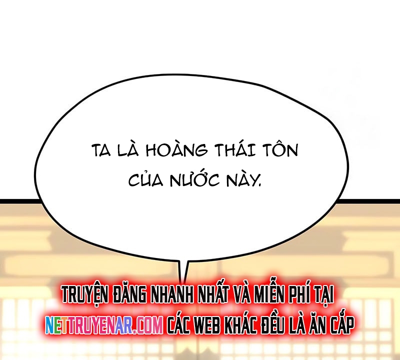 Thiên Tài Đoản Mệnh Tập 50 trang 4