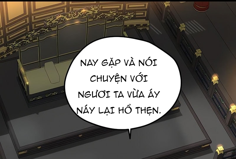 Thiên Tài Đoản Mệnh Tập 50 trang 43
