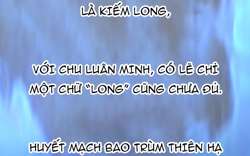 Thiên Tài Đoản Mệnh Tập 50 trang 54