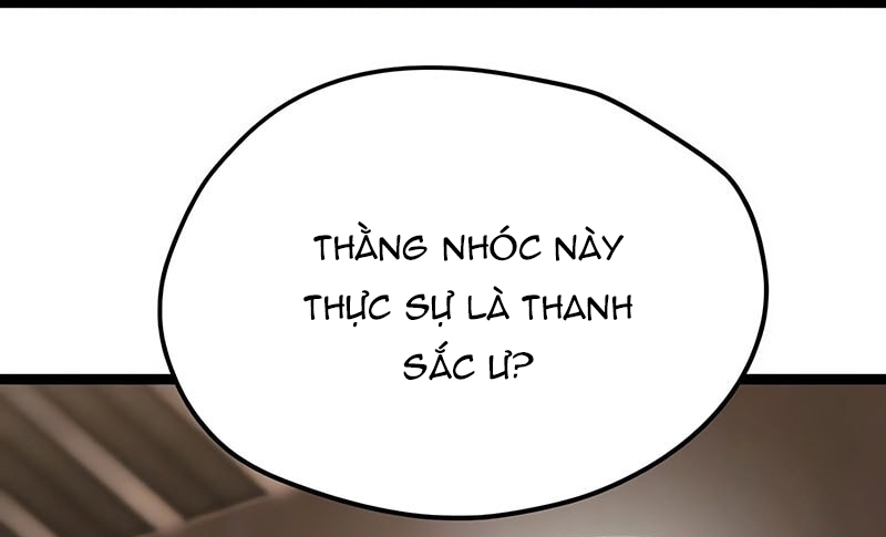 Thiên Tài Đoản Mệnh Tập 50 trang 94