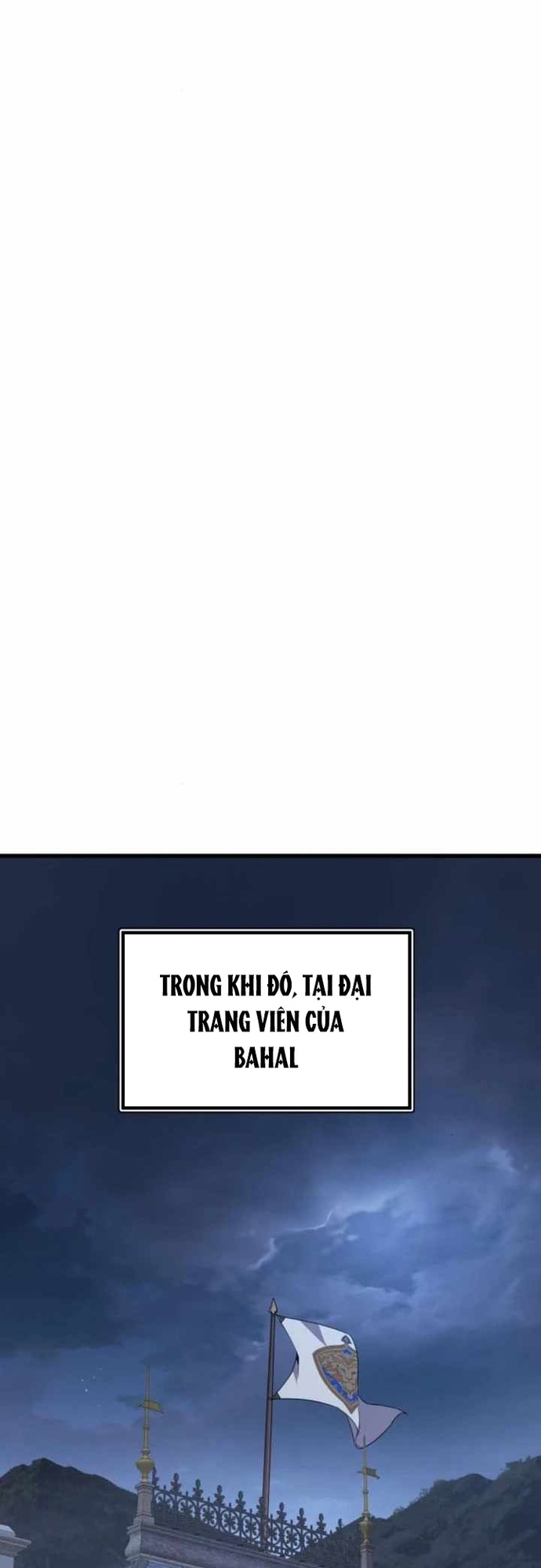 Thiên Tài Ma Pháp Sư Vật Lí Tập 21 trang 63