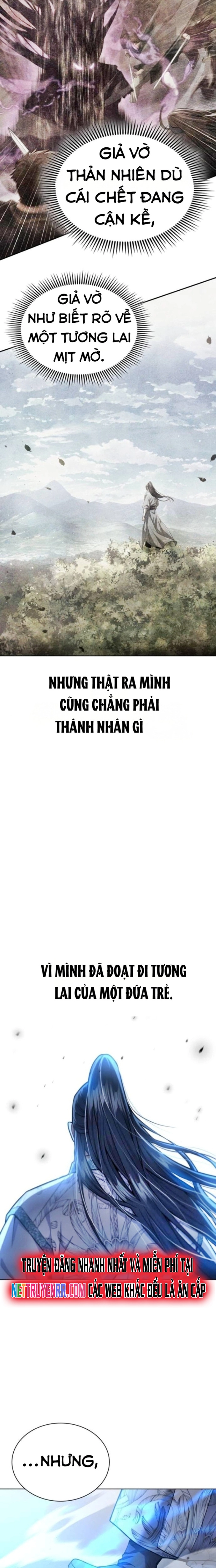 Thiên Trung Long Môn Tập 19 trang 21