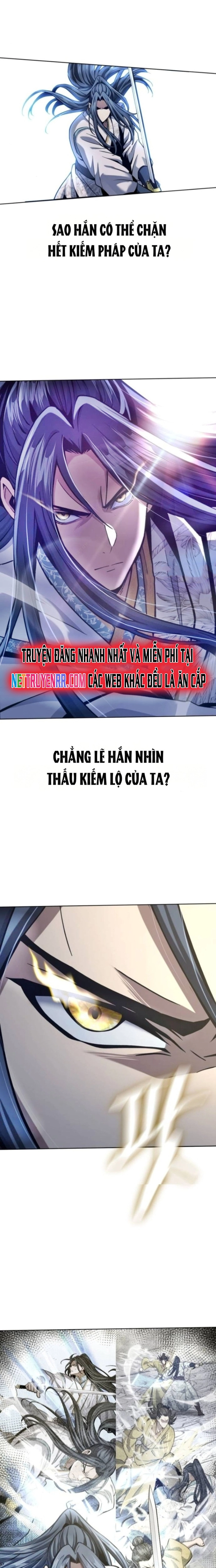 Thiên Trung Long Môn Tập 19 trang 5