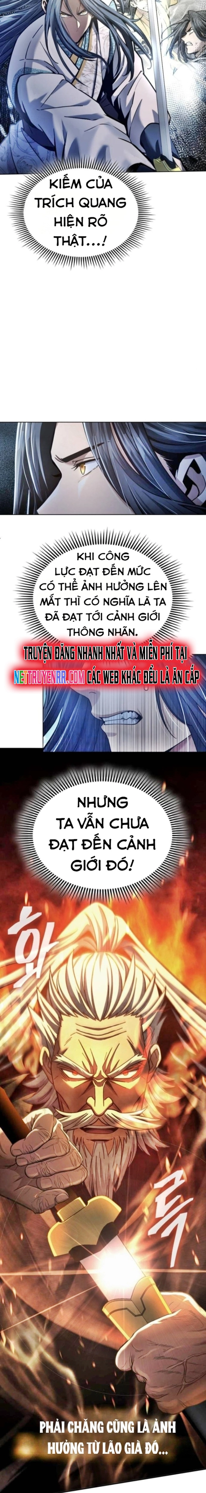Thiên Trung Long Môn Tập 19 trang 6