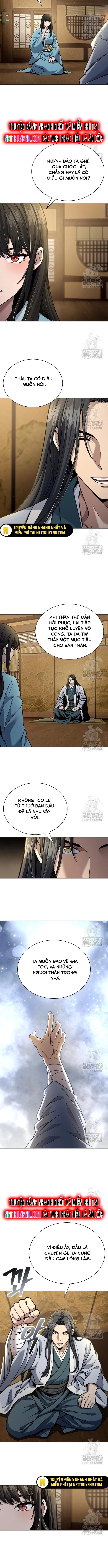 Thiên Trung Long Môn Tập 21 trang 5