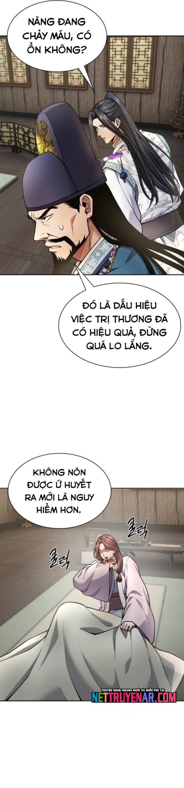 Thiên Trung Long Môn Tập 32 trang 4