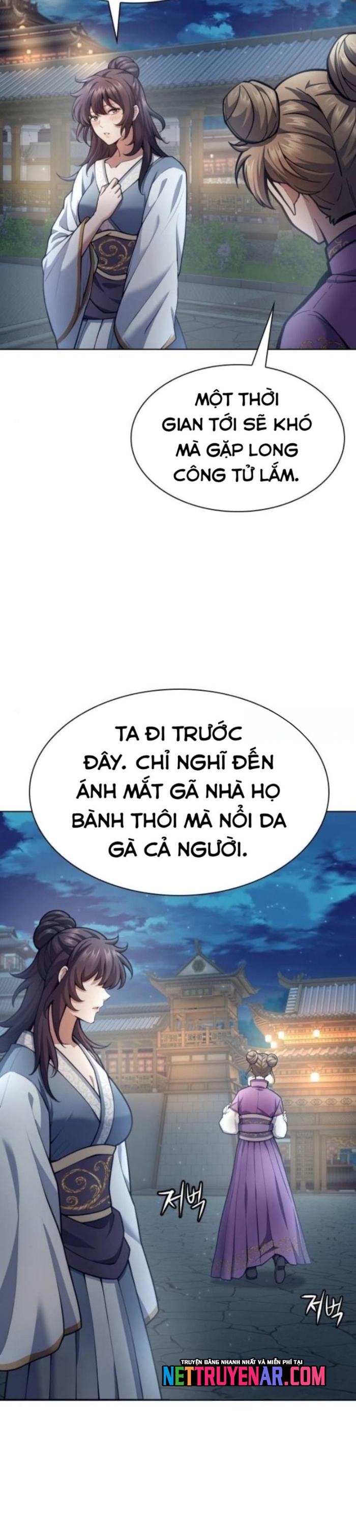 Thiên Trung Long Môn Tập 32 trang 42