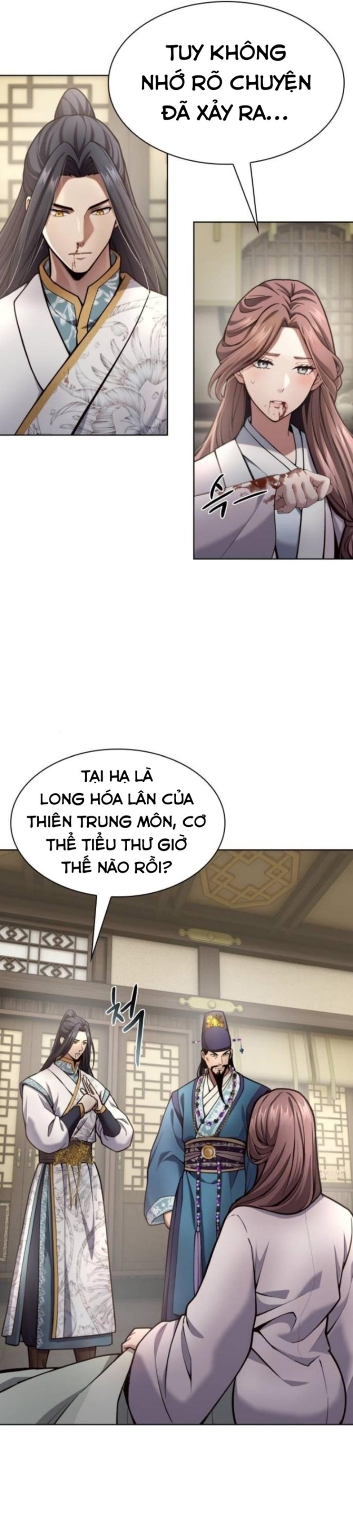 Thiên Trung Long Môn Tập 32 trang 6