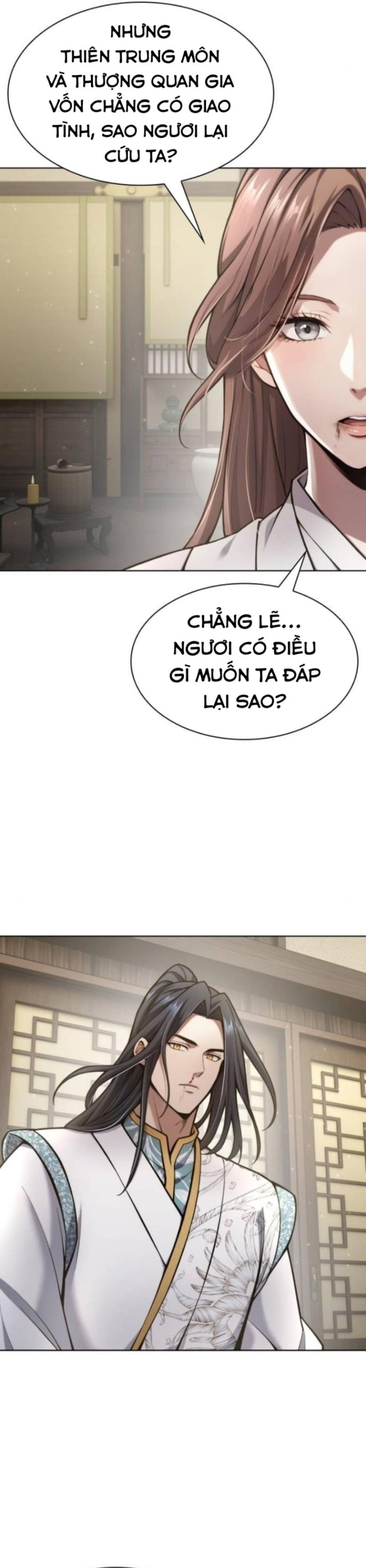 Thiên Trung Long Môn Tập 32 trang 8