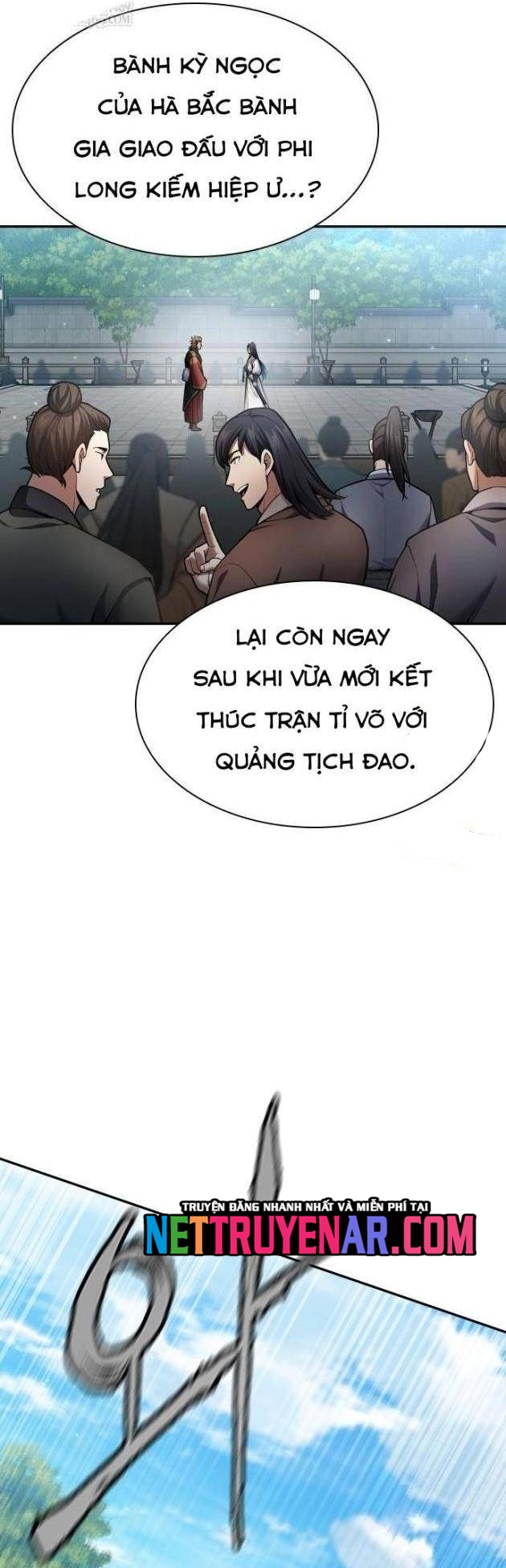 Thiên Trung Long Môn Tập 35 trang 12