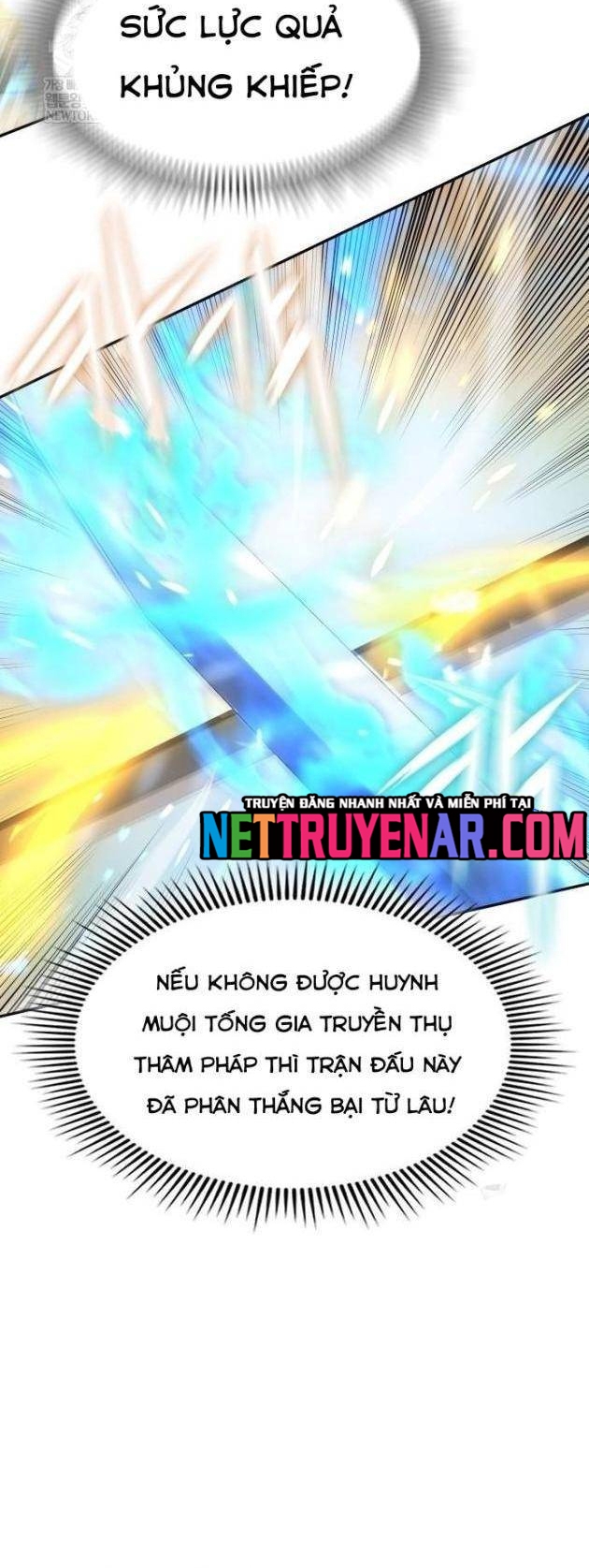 Thiên Trung Long Môn Tập 35 trang 30
