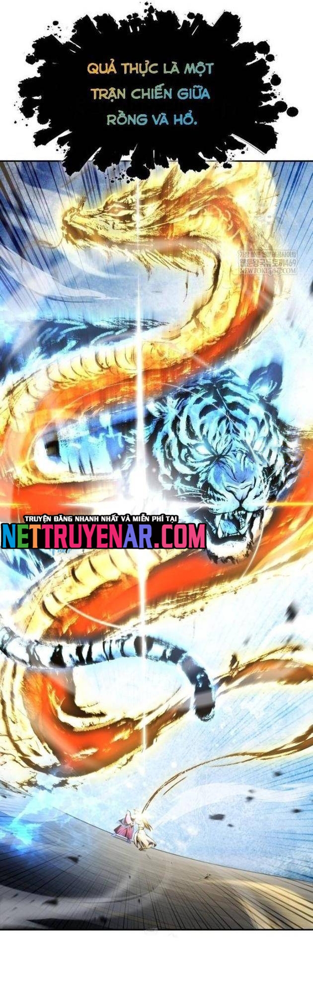 Thiên Trung Long Môn Tập 35 trang 35