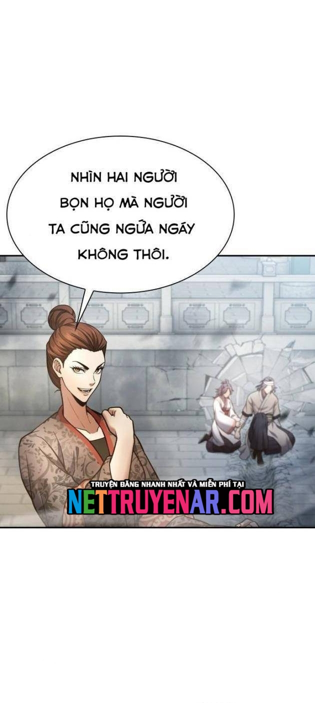 Thiên Trung Long Môn Tập 35 trang 36