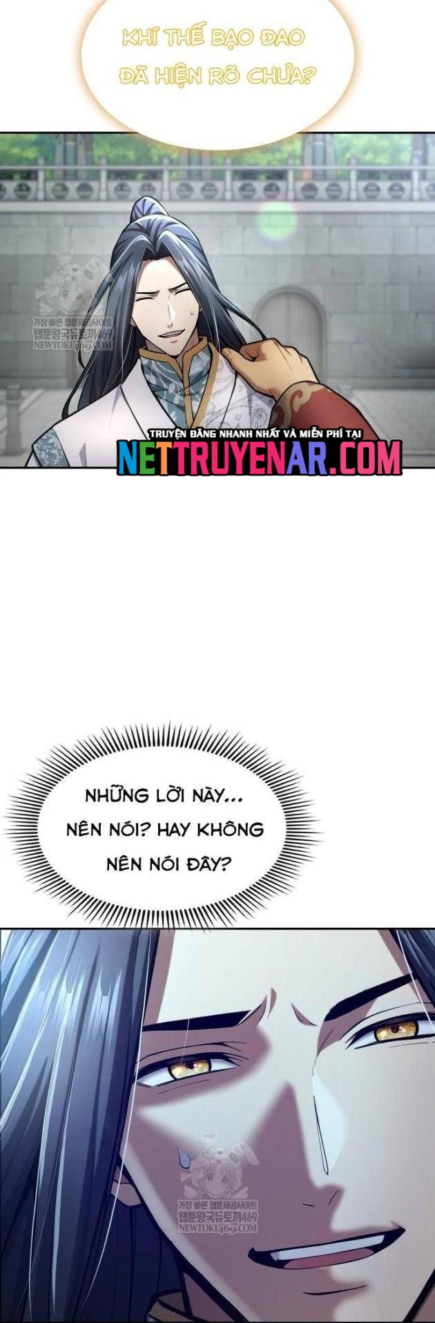 Thiên Trung Long Môn Tập 35 trang 45
