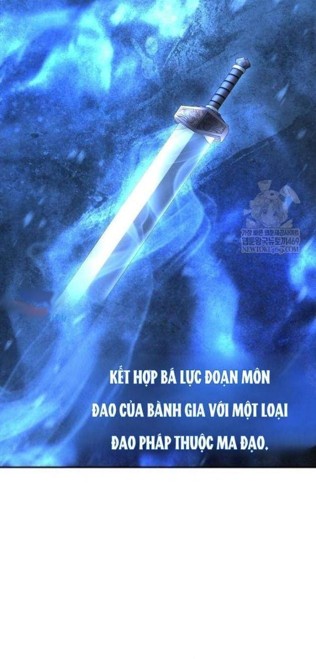 Thiên Trung Long Môn Tập 35 trang 47