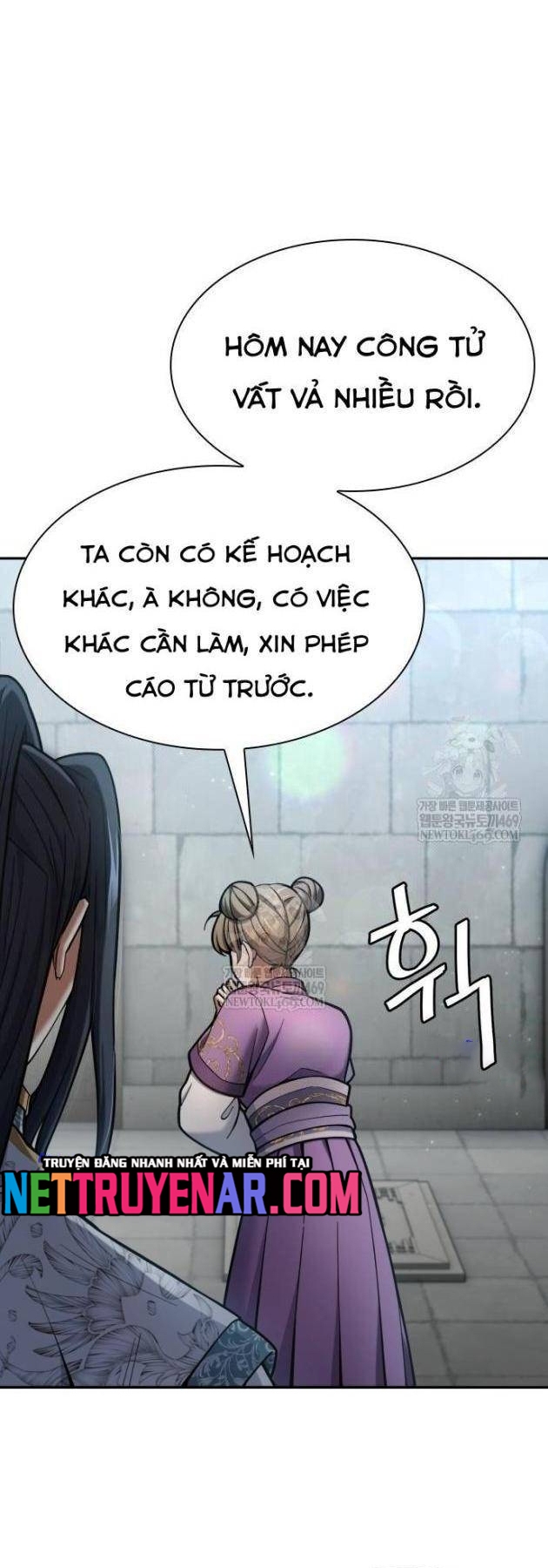 Thiên Trung Long Môn Tập 35 trang 57