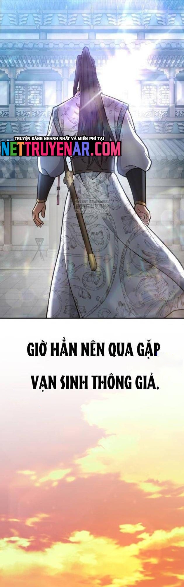 Thiên Trung Long Môn Tập 35 trang 59