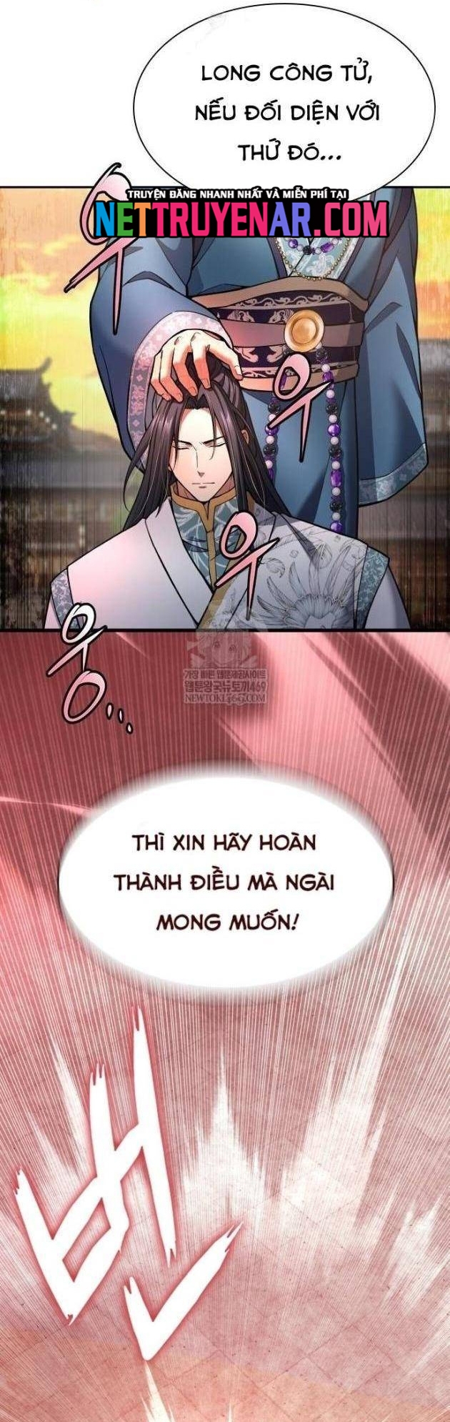 Thiên Trung Long Môn Tập 35 trang 70