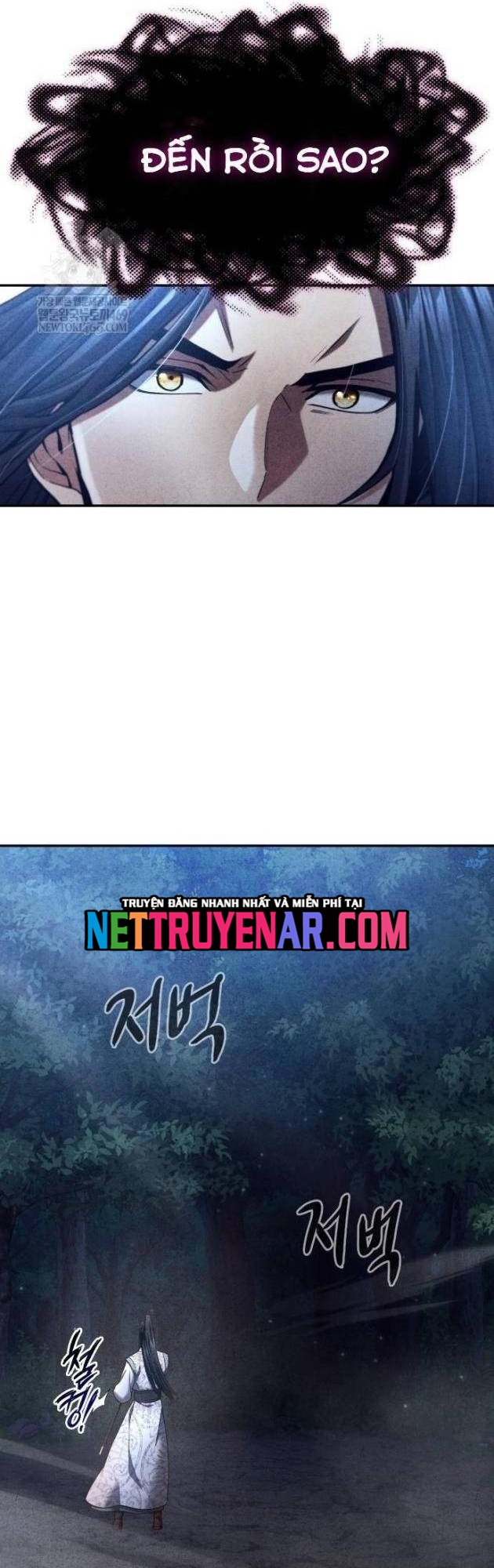 Thiên Trung Long Môn Tập 35 trang 75