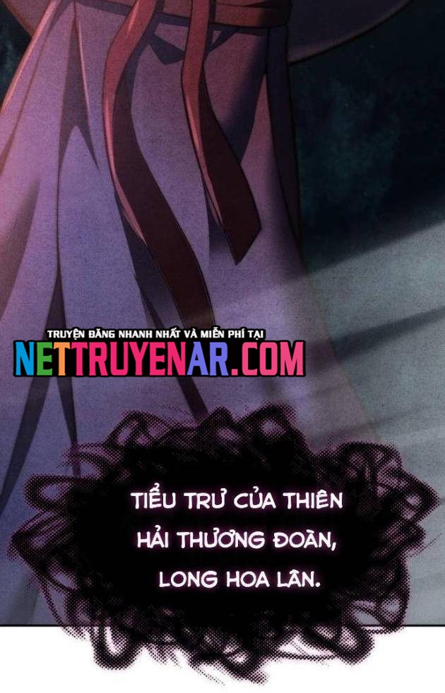 Thiên Trung Long Môn Tập 35 trang 78