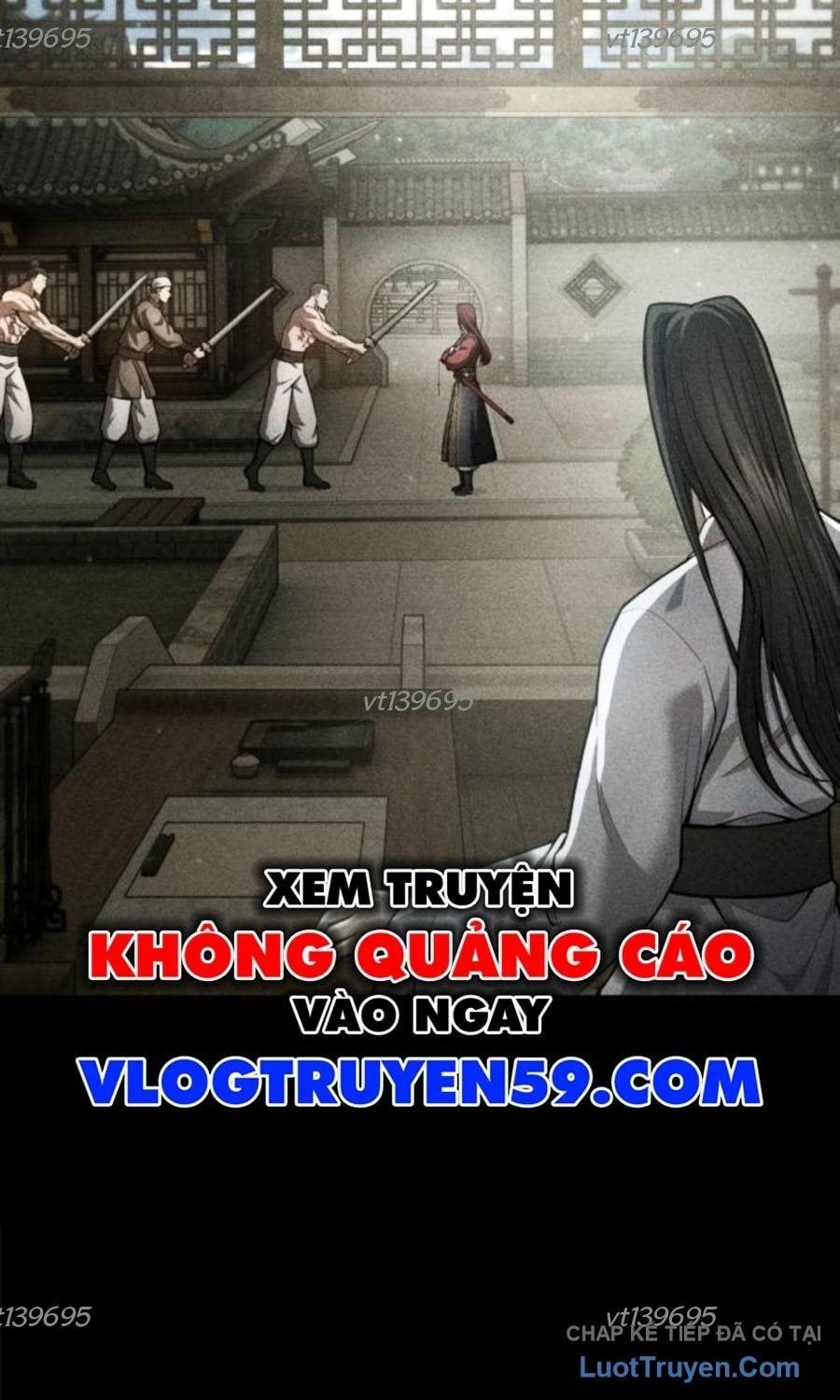 Thiên Trung Long Môn Tập 39 trang 3