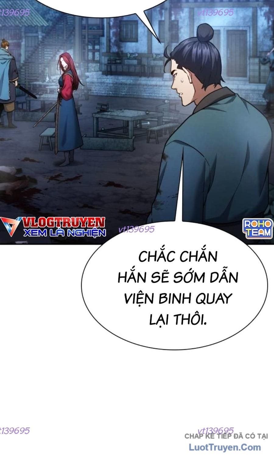 Thiên Trung Long Môn Tập 39 trang 22