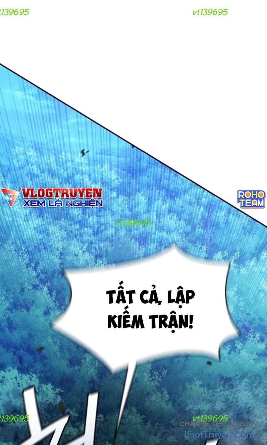 Thiên Trung Long Môn Tập 39 trang 33