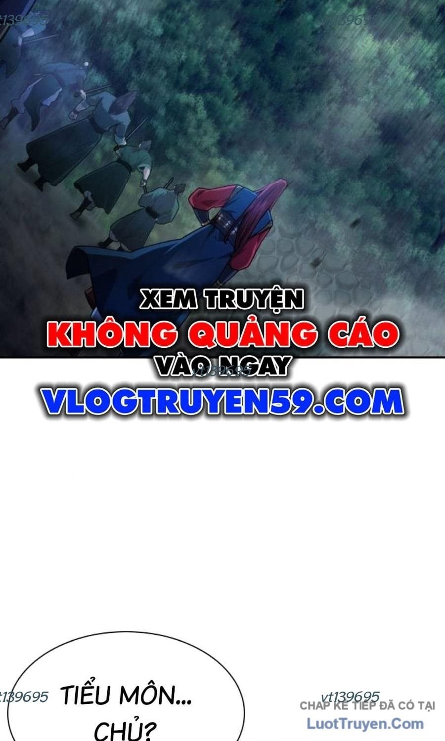 Thiên Trung Long Môn Tập 39 trang 37
