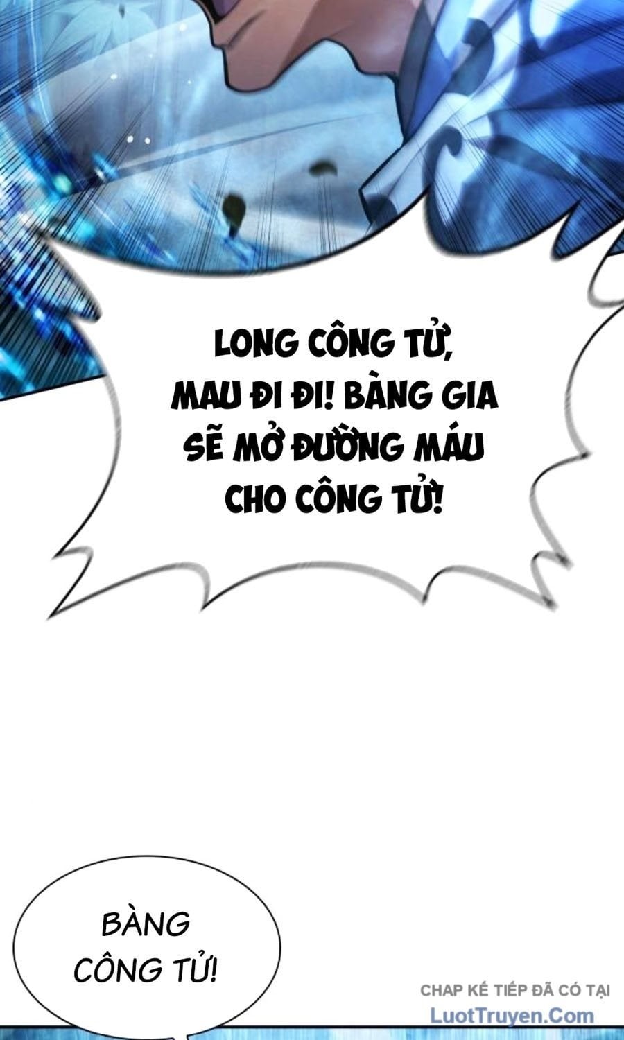 Thiên Trung Long Môn Tập 39 trang 49