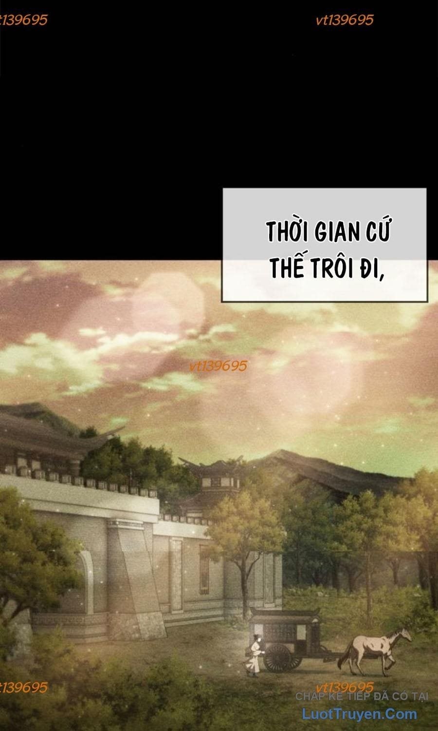 Thiên Trung Long Môn Tập 39 trang 7