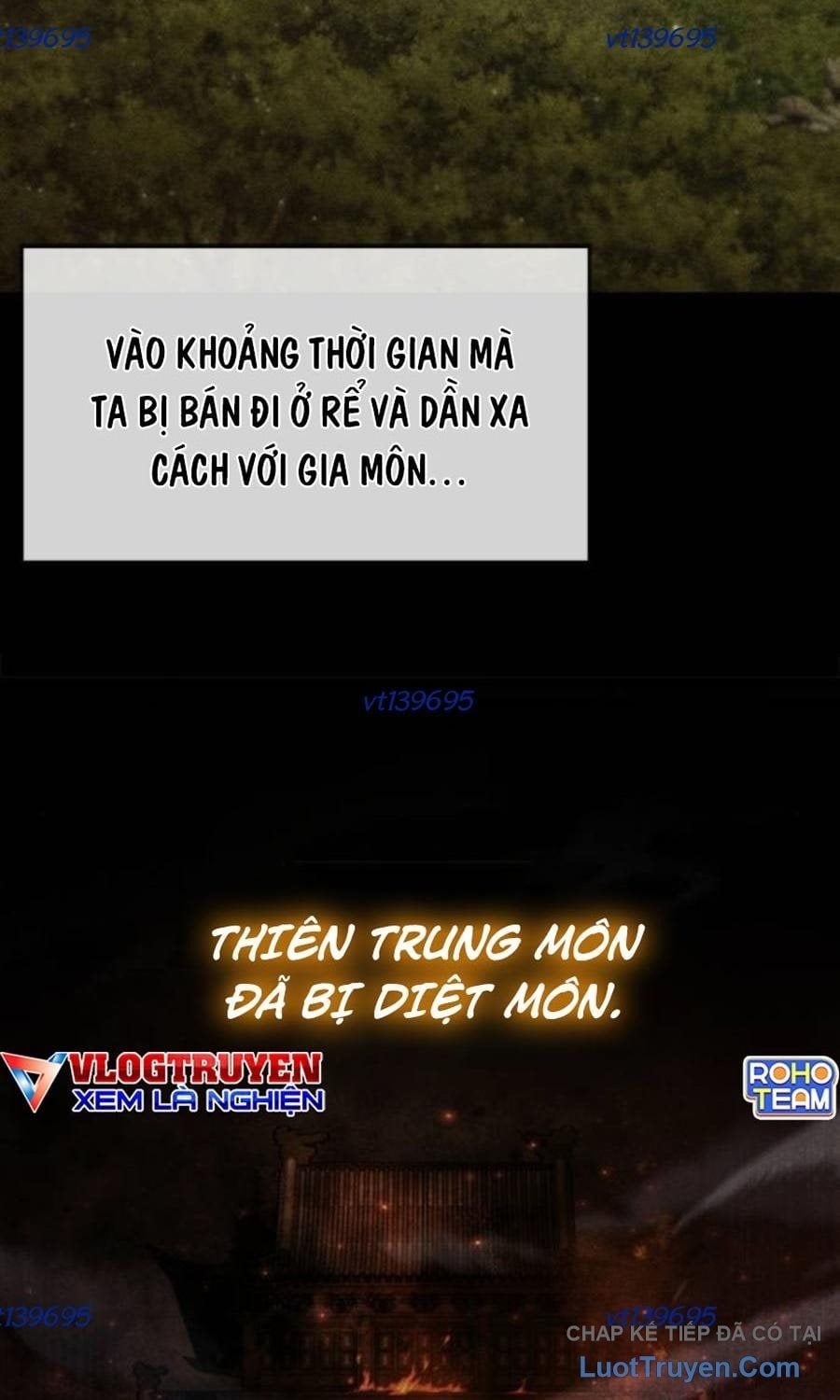 Thiên Trung Long Môn Tập 39 trang 8
