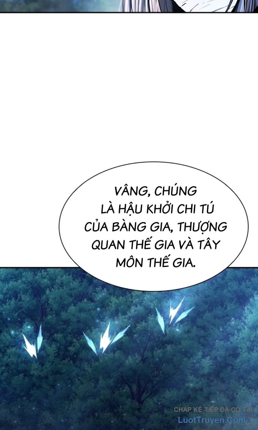 Thiên Trung Long Môn Tập 39 trang 78