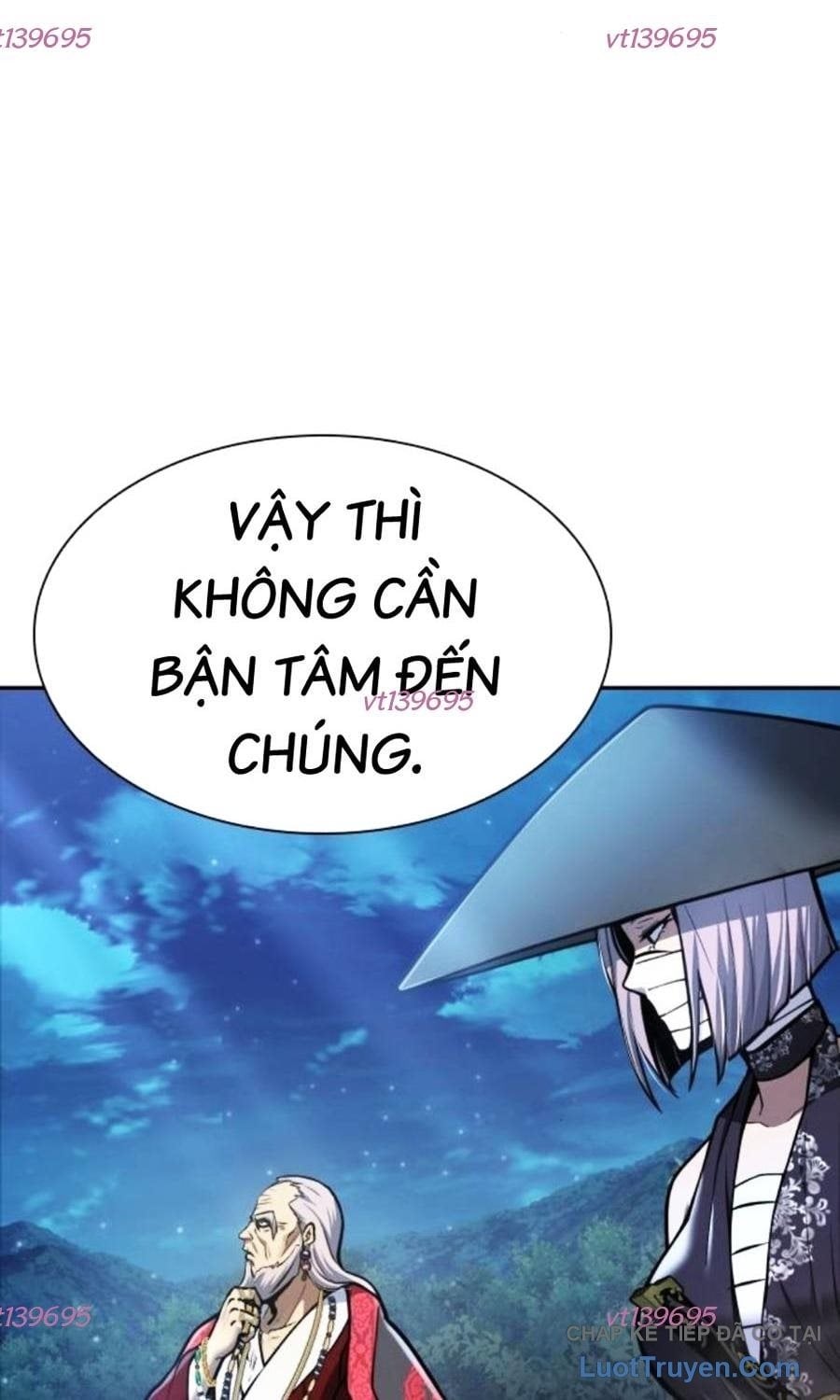 Thiên Trung Long Môn Tập 39 trang 80