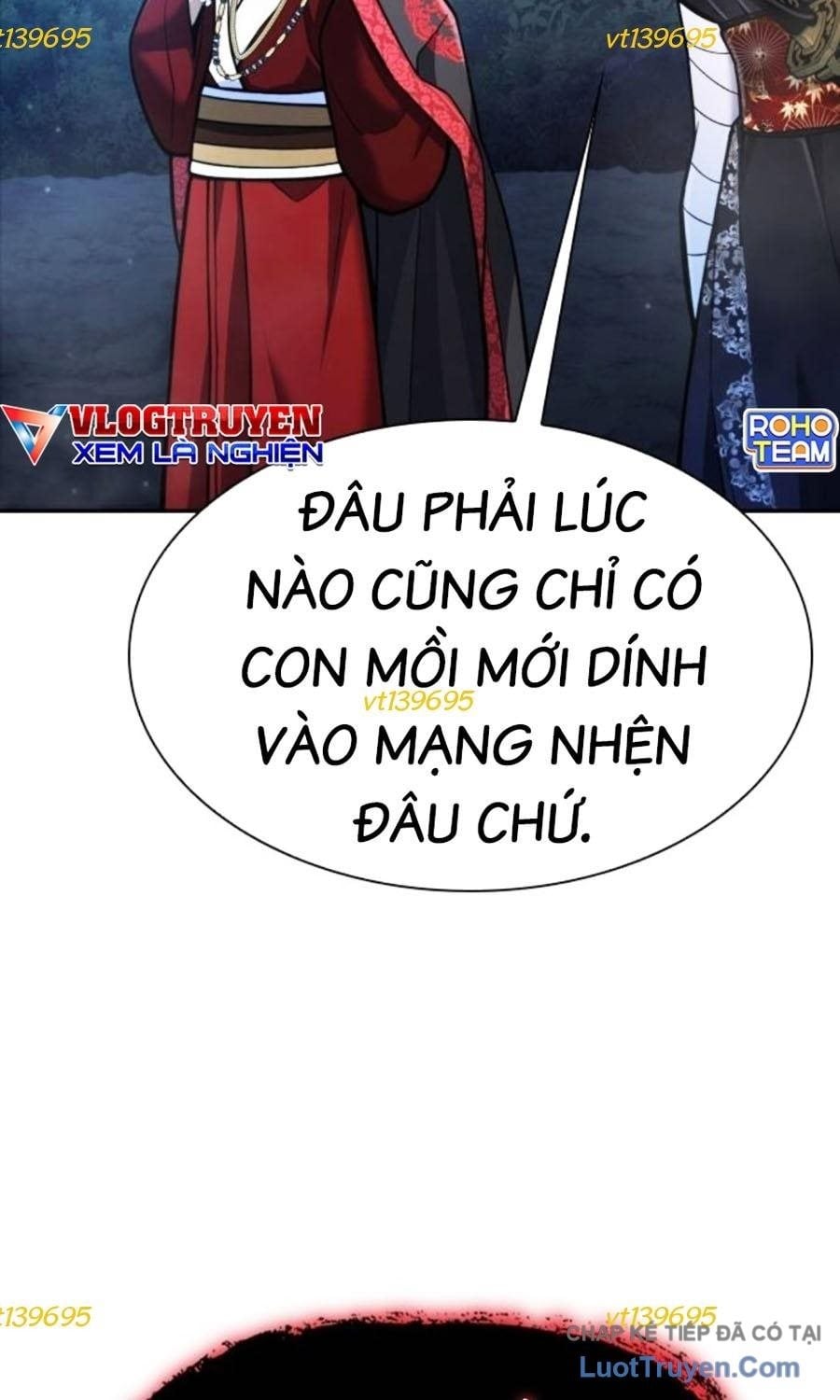 Thiên Trung Long Môn Tập 39 trang 81