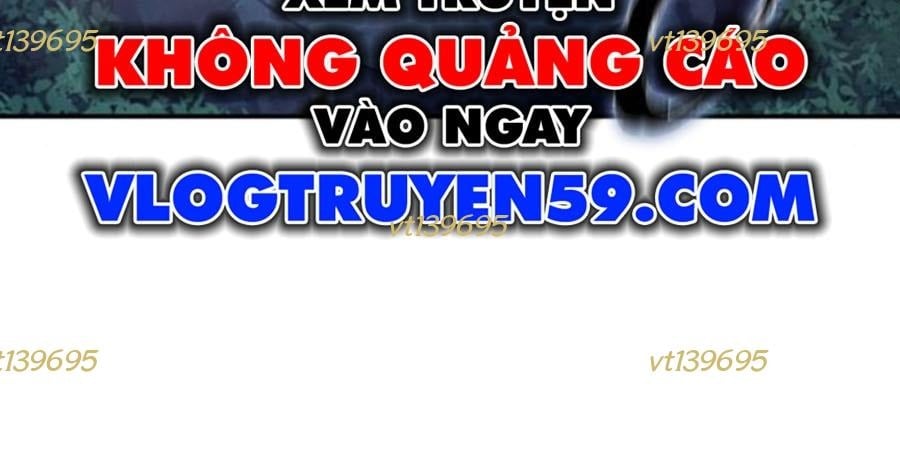 Thiên Trung Long Môn Tập 39 trang 85