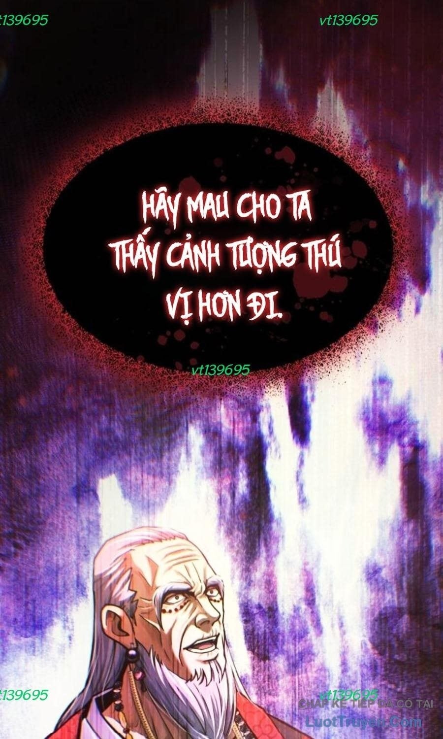 Thiên Trung Long Môn Tập 39 trang 87