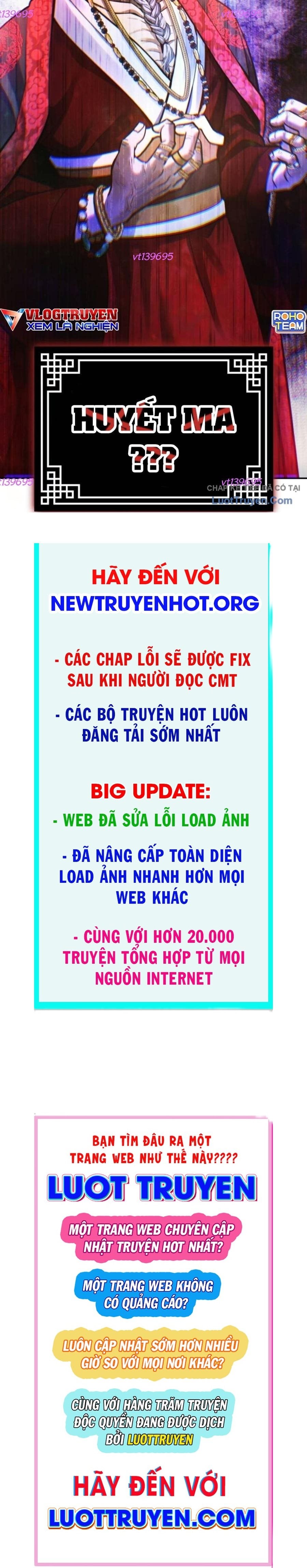 Thiên Trung Long Môn Tập 39 trang 88
