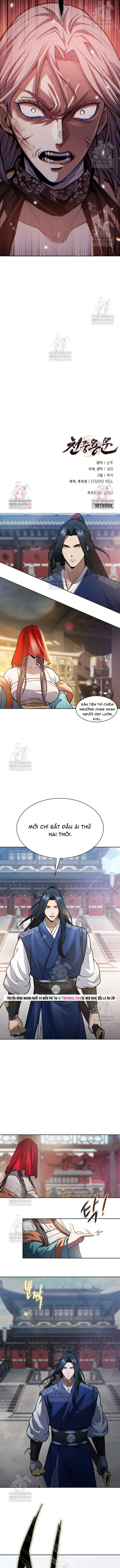 Thiên Trung Long Môn Tập 44 trang 15
