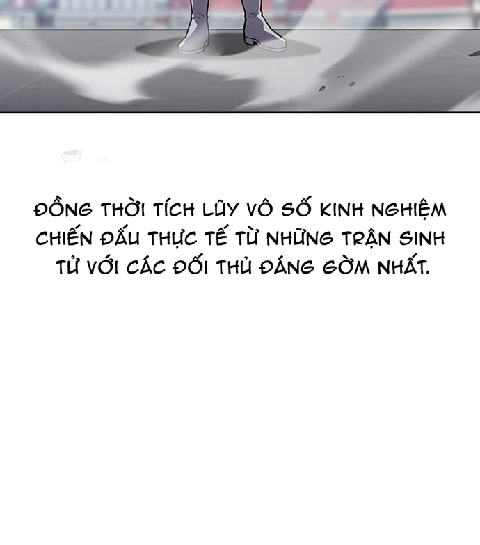 Thiên Trung Long Môn Tập 45 trang 15