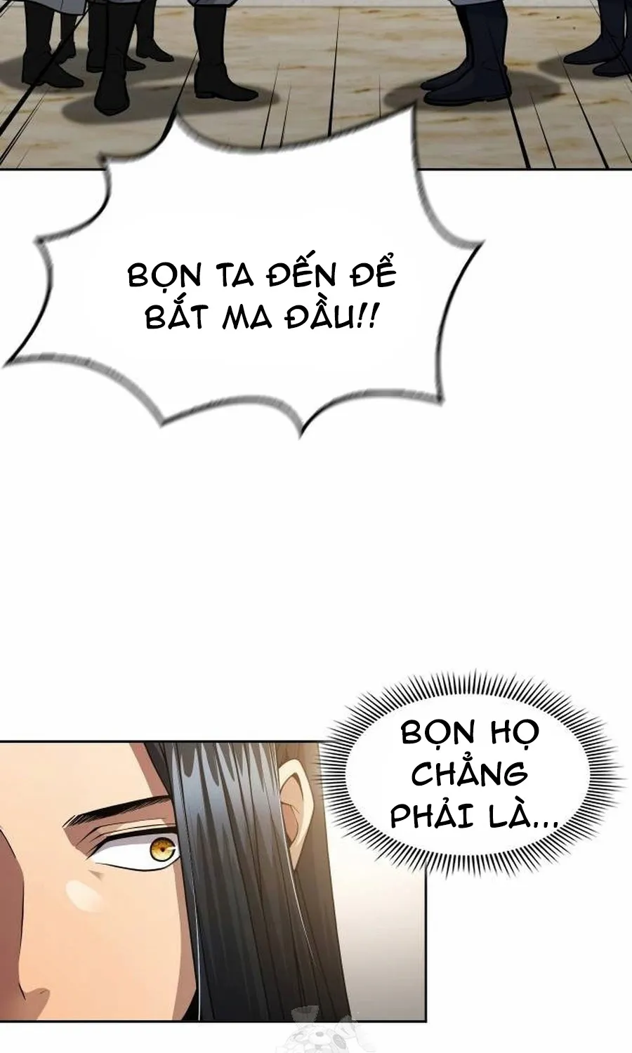 Thiên Trung Long Môn Tập 51 trang 104