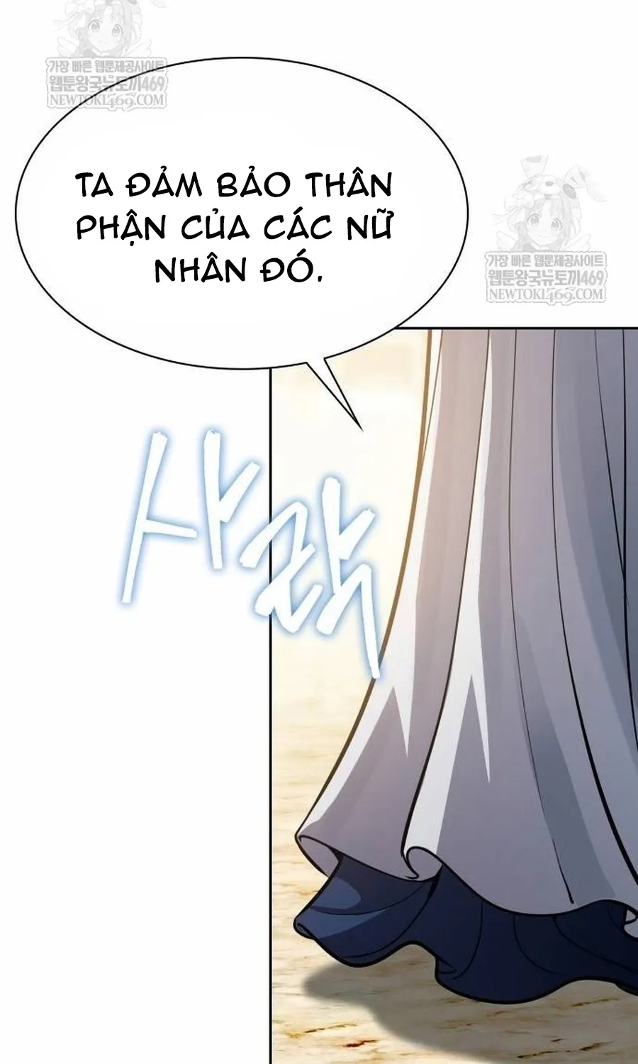 Thiên Trung Long Môn Tập 51 trang 115
