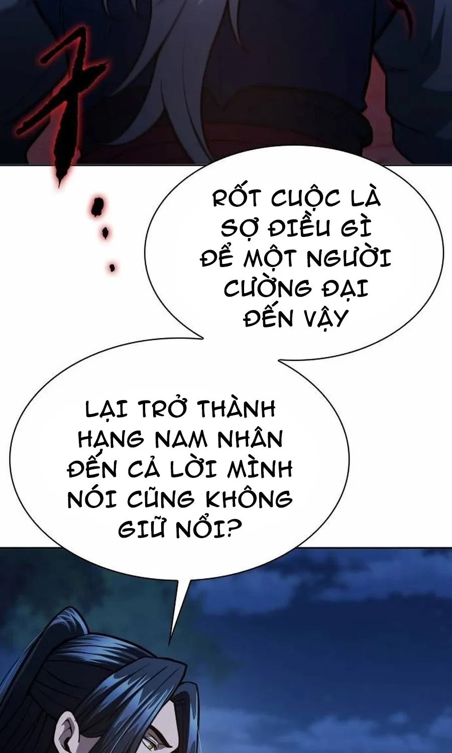 Thiên Trung Long Môn Tập 51 trang 23