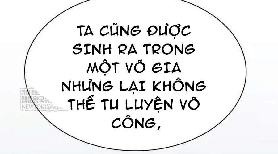 Thiên Trung Long Môn Tập 51 trang 29