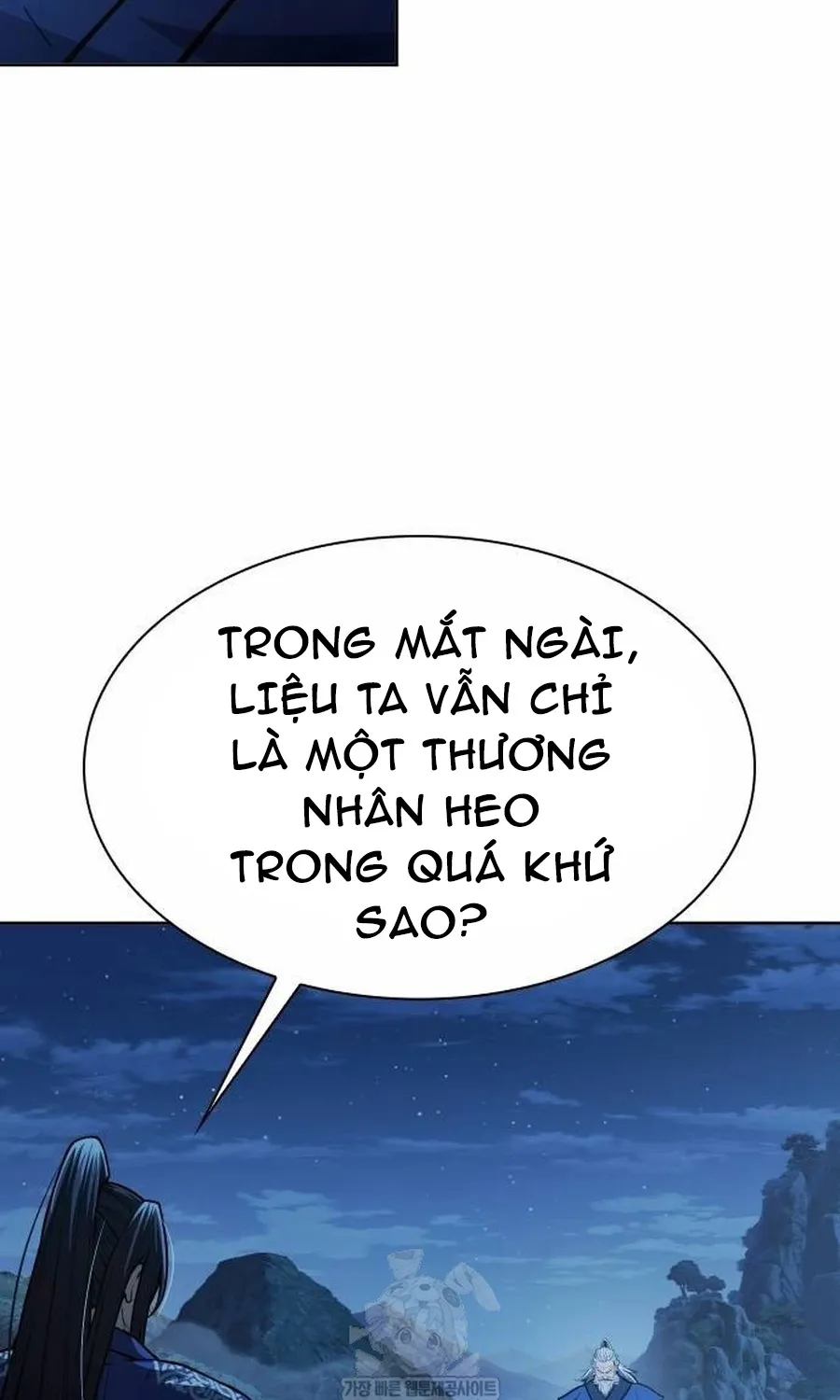 Thiên Trung Long Môn Tập 51 trang 40