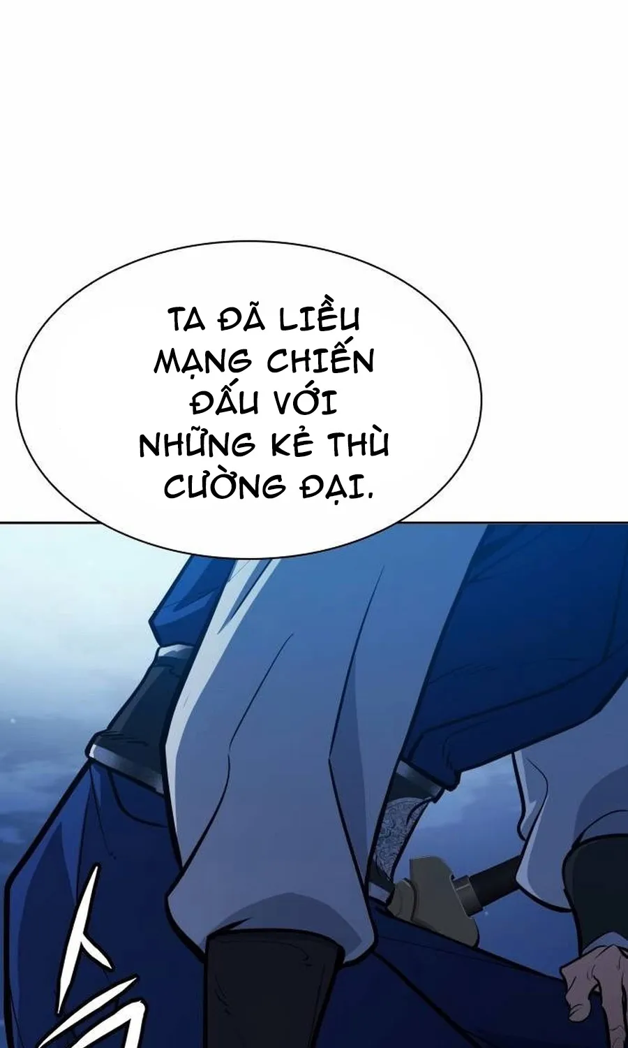 Thiên Trung Long Môn Tập 51 trang 45