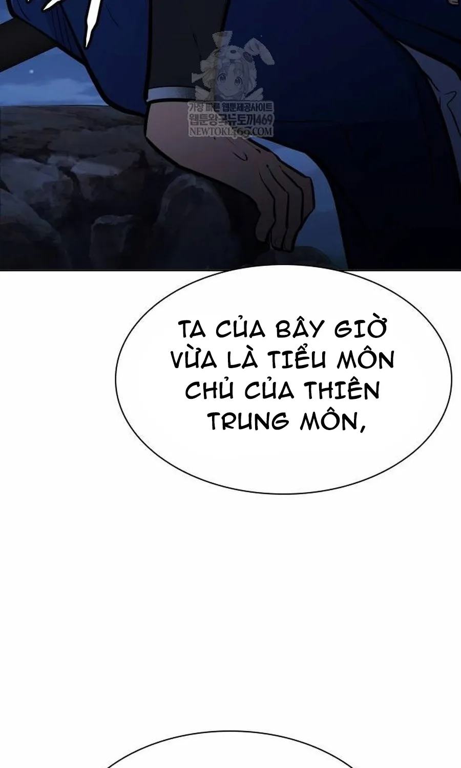 Thiên Trung Long Môn Tập 51 trang 46